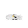 Mammut Alnasca Knit III Low GTX - Chaussures approche femme | Hardloop