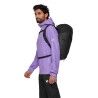Mammut Alto 34 - Turistický batoh | Hardloop