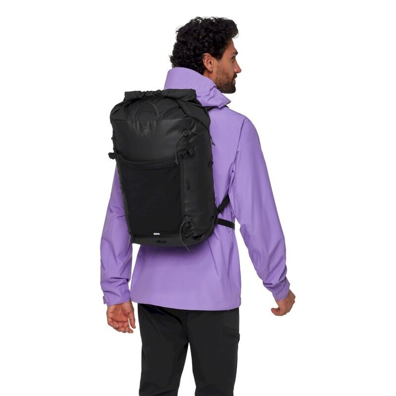 Mammut Alto 34 - Wandelrugzak | Hardloop