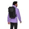 Mammut Alto 34 - Turistický batoh | Hardloop