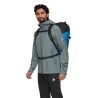 Mammut Alto 34 - Vaellusreppu | Hardloop