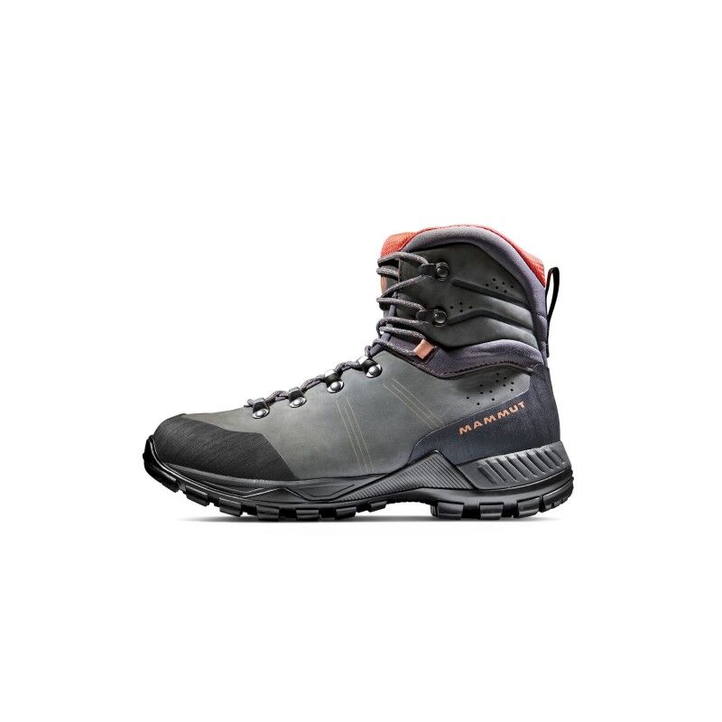 Mammut - Nova Tour II High GTX® - Scarponi da montagna - Donna