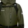 Mammut Nirvana 28 - Plecak narciaski | Hardloop