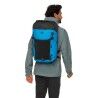 Mammut Alto 34 - Vaellusreppu | Hardloop