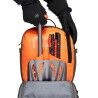Mammut Nirvana 28 - Plecak narciaski | Hardloop