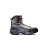 Mammut - Nova Tour II High GTX® - Scarponi da montagna - Donna