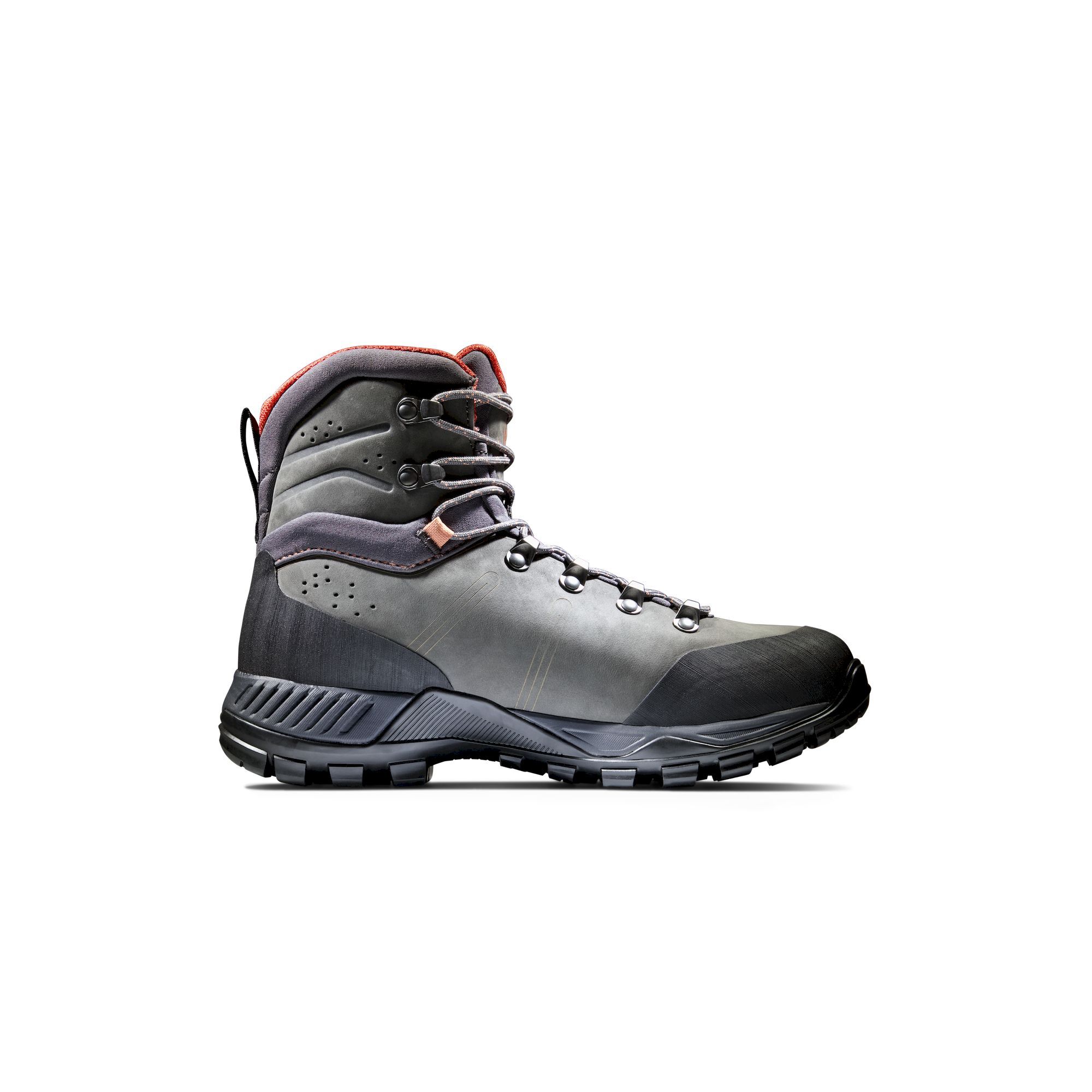 Mammut - Nova Tour II High GTX® - Scarponi da montagna - Donna