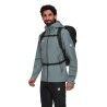 Mammut Alto 28 - Mochila de senderismo | Hardloop