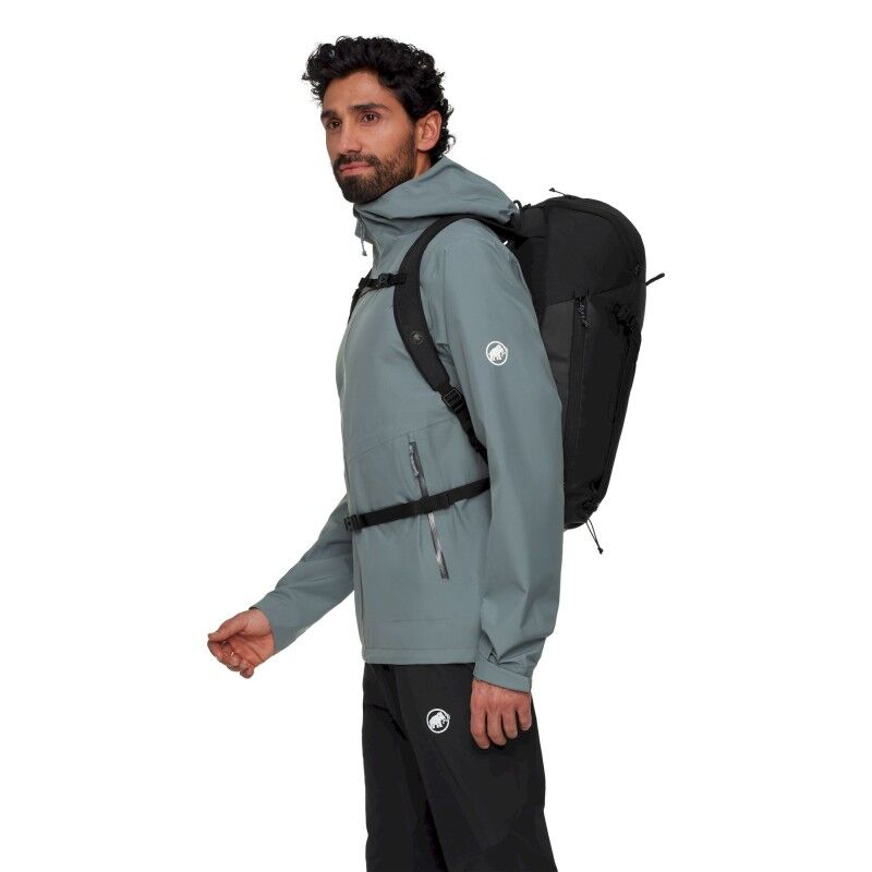 Mammut Alto 28 - Wandelrugzak | Hardloop