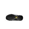 Mammut - Nova Tour II High GTX® - Scarponi da montagna - Donna