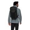 Mammut Alto 28 - Sac à dos randonnée | Hardloop