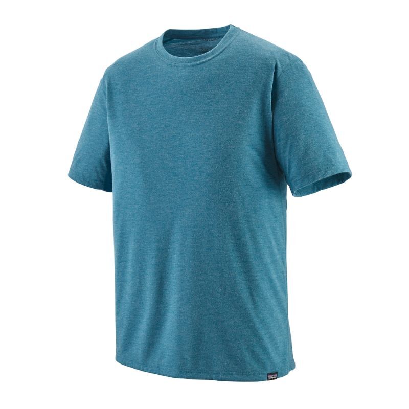 Patagonia Cap Cool Trail Shirt - Herren