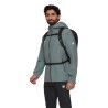 Mammut Alto 22 - Walking backpack | Hardloop