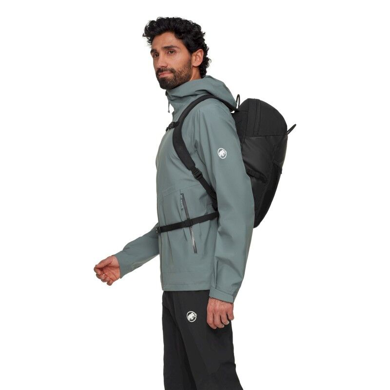 Mammut Alto 22 - Wanderrucksack | Hardloop