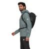 Mammut Alto 22 - Walking backpack | Hardloop