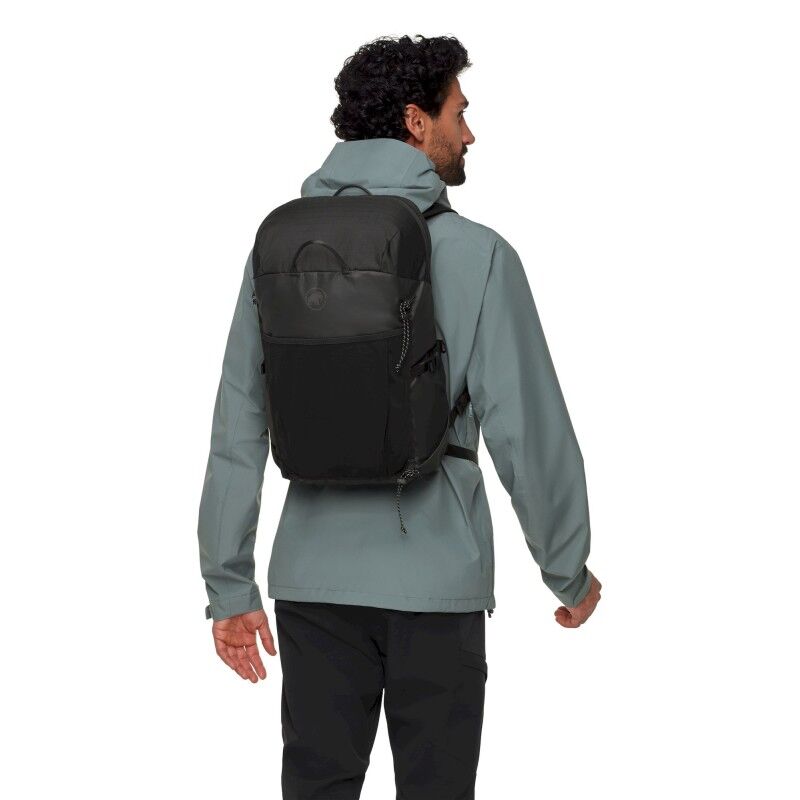 Mammut Alto 22 - Wandelrugzak | Hardloop