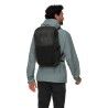 Mammut Alto 22 - Turistický batoh | Hardloop
