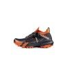 Mammut Aenergy TR Boa Mid GTX - Sapatilhas trail mulher | Hardloop