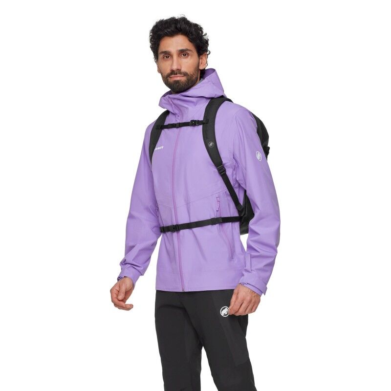 Mammut Alto 18 - Vaellusreppu | Hardloop