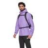 Mammut Alto 18 - Zaino da escursionismo | Hardloop