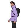 Mammut Alto 18 - Turistický batoh | Hardloop