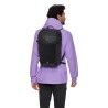 Mammut Alto 18 - Wanderrucksack | Hardloop