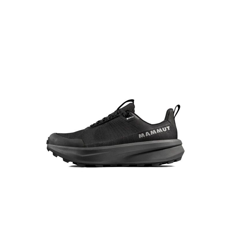 Mammut Aenergy MTN Low GTX - Vaelluskengät - Miehet | Hardloop