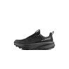 Mammut Aenergy MTN Low GTX - Vaelluskengät - Miehet | Hardloop