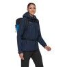 Mammut Alto 18 - Walking backpack | Hardloop