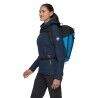 Mammut Alto 18 - Walking backpack | Hardloop