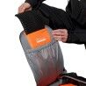 Mammut Nirvana 35 - Skirucksack - Damen | Hardloop