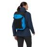 Mammut Alto 18 - Walking backpack | Hardloop