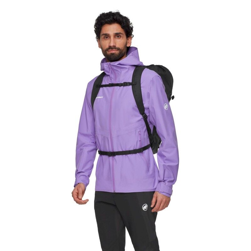 Mammut Alto 24 - Zaino da escursionismo | Hardloop