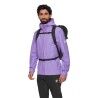 Mammut Alto 24 - Walking backpack | Hardloop