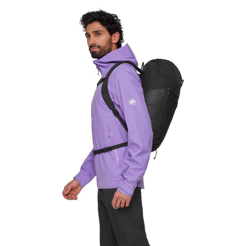 Mammut Alto 24 - Zaino da escursionismo | Hardloop