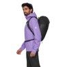 Mammut Alto 24 - Plecak turystyczny | Hardloop