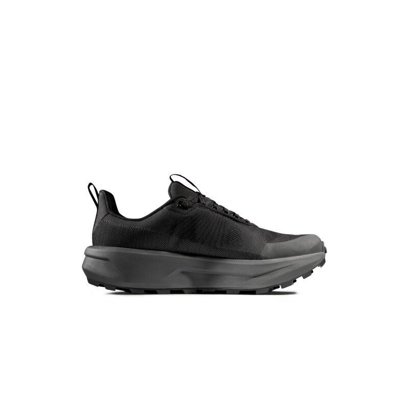Mammut Aenergy MTN Low GTX - Vandresko - Herrer | Hardloop