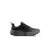 Mammut Aenergy MTN Low GTX - Vandresko - Herrer | Hardloop