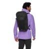 Mammut Alto 24 - Walking backpack | Hardloop