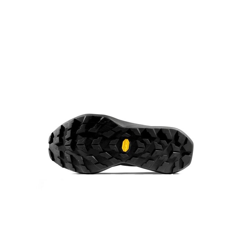 Mammut Aenergy MTN Low GTX - Vandresko - Herrer | Hardloop