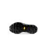 Mammut Aenergy MTN Low GTX - Vandresko - Herrer | Hardloop