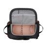 Mammut Cargon 40 - Duffel Bag | Hardloop