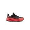 Black / Mammut Red
