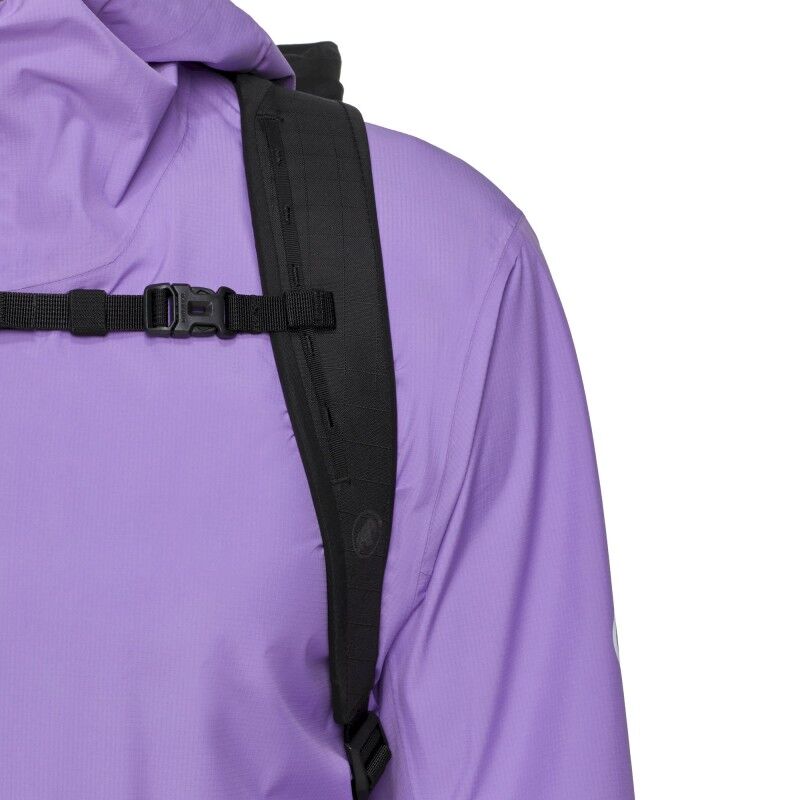 Mammut Alto 34 - Wandelrugzak | Hardloop