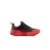 Mammut Aenergy MTN Low GTX - Scarpe da trekking - Uomo | Hardloop