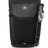 Mammut Alto 34 - Walking backpack | Hardloop