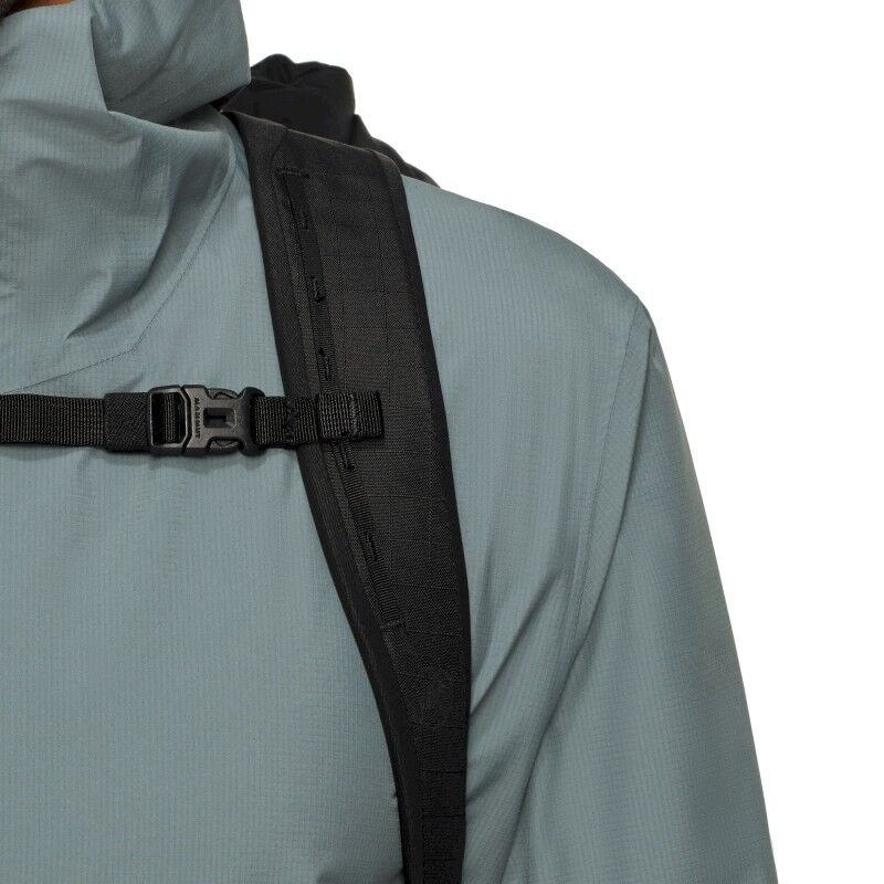 Mammut Alto 34 - Wanderrucksack | Hardloop
