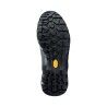 Mammut - Nova Tour II High GTX® - Scarponi da montagna - Donna