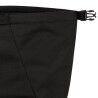 Mammut Alto 34 - Turistický batoh | Hardloop
