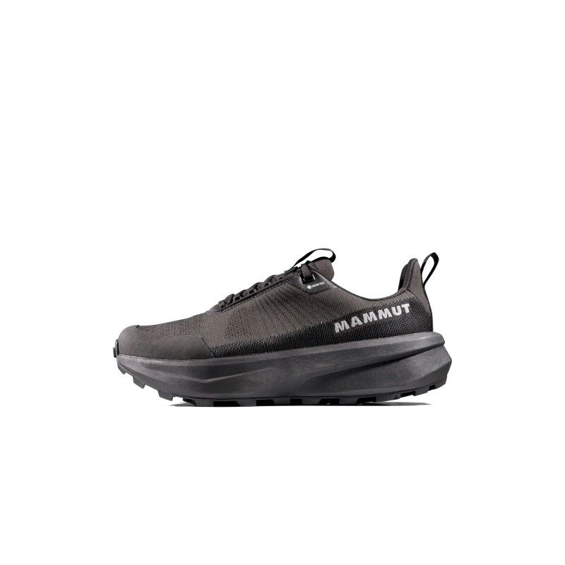 Mammut Aenergy MTN Low GTX - Walking shoes - Men's | Hardloop